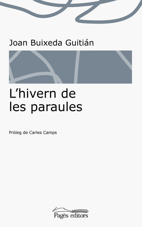  L'hivern de les paraules 