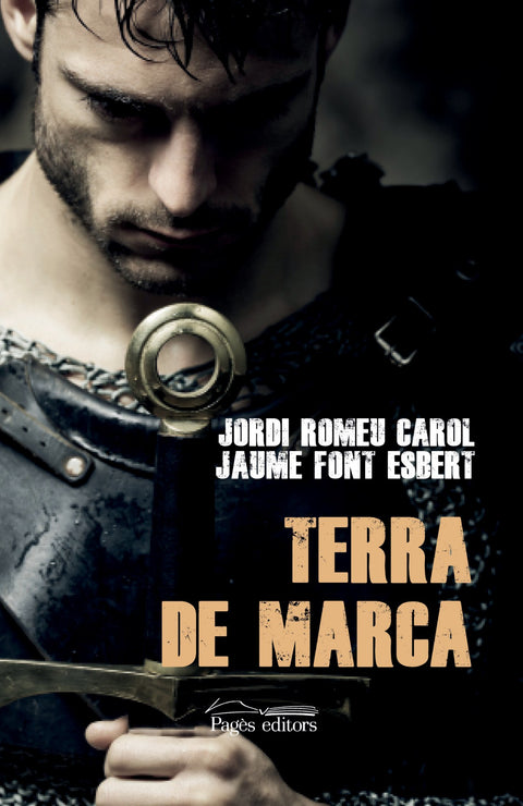  Terra de marca 
