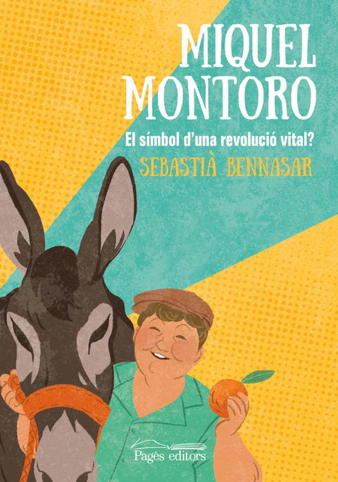  Miquel Montoro 