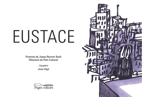  Eustace 