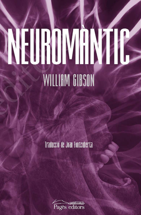  Neuromàntic 