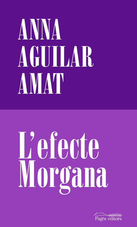  L'efecte Morgana 