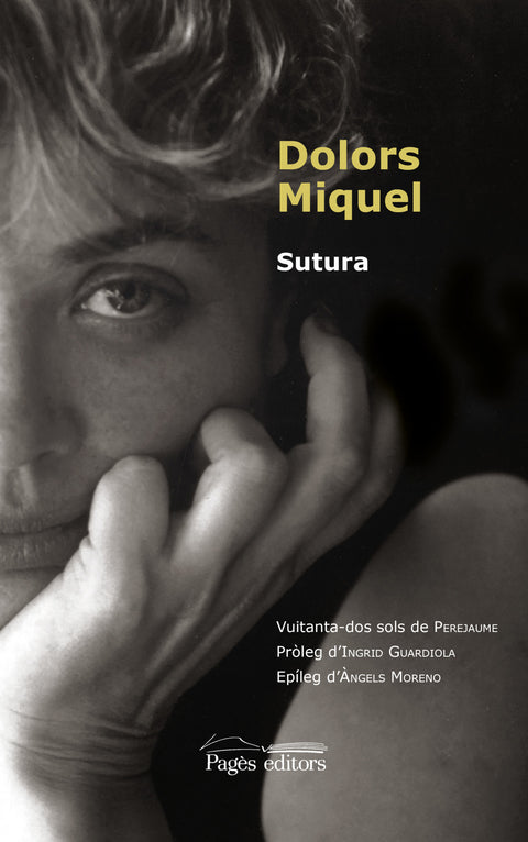  Sutura 