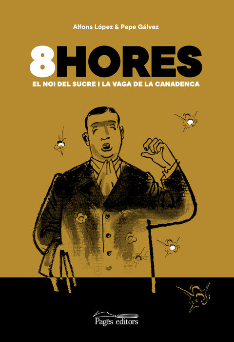  8Hores 