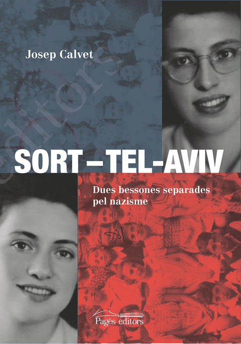  Sort?Tel-Aviv 