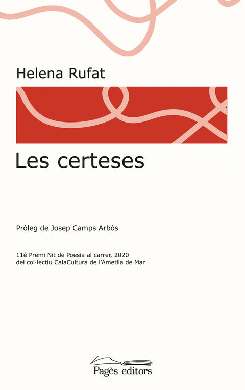  Les certeses 
