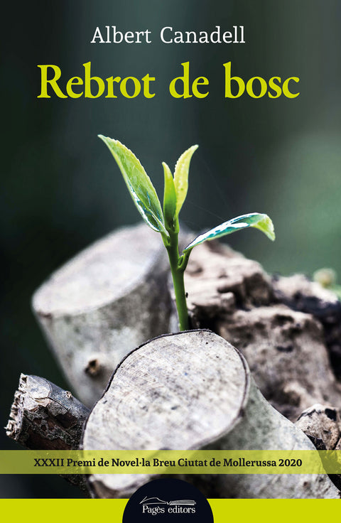  REBROT DE BOSC 