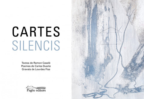  Cartes. Silencis 