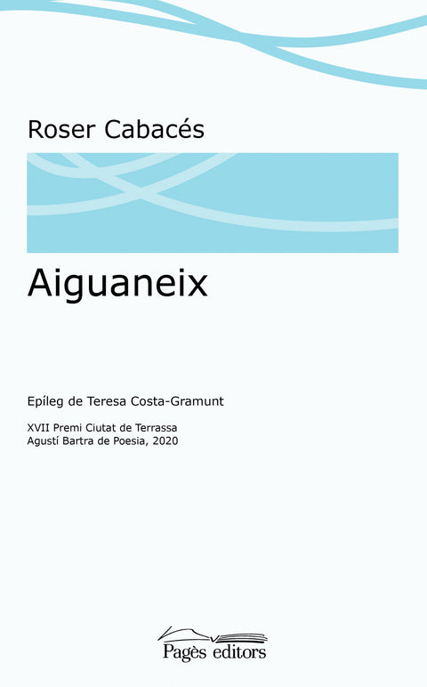  Aiguaneix 