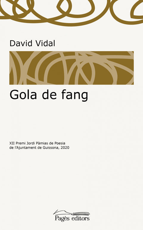  Gola de fang 