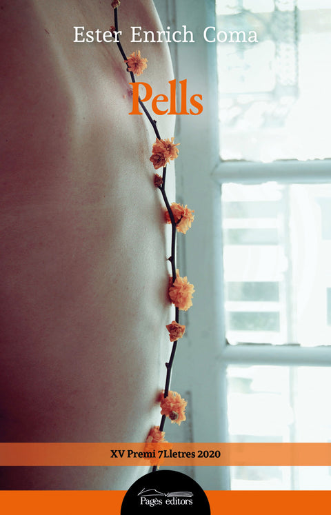 Pells 