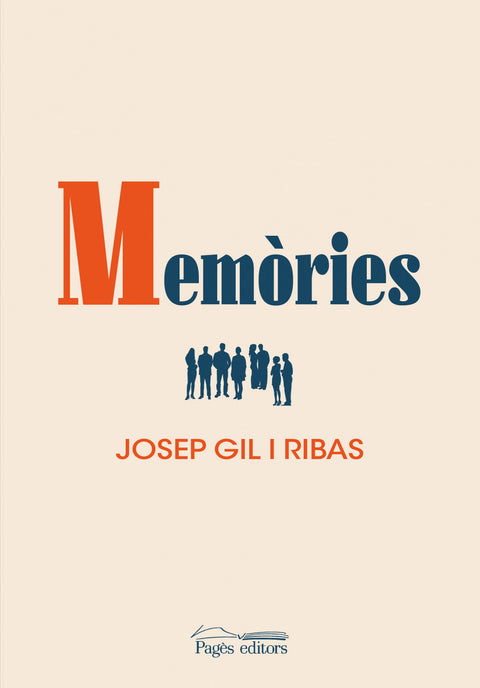  Memòries 