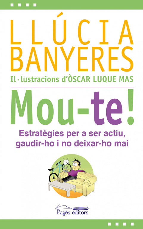  Mou-te! 