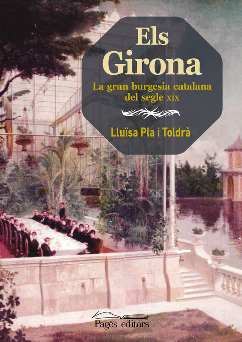  Els Girona 