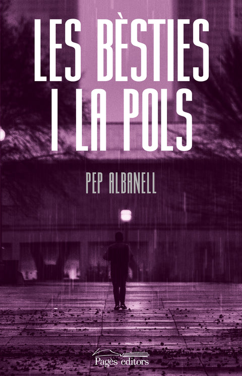  Les bèsties i la pols 