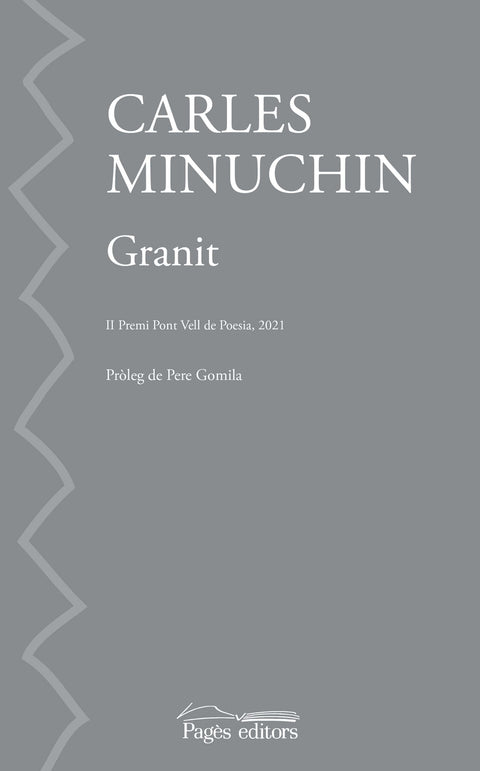  Granit 