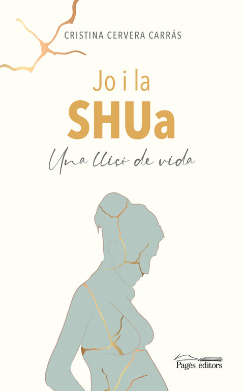  Jo i la SHUa 