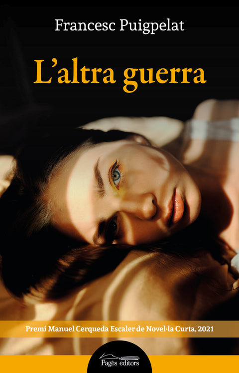  L'altra guerra 