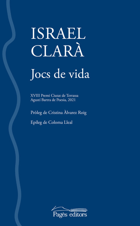  Jocs de vida 