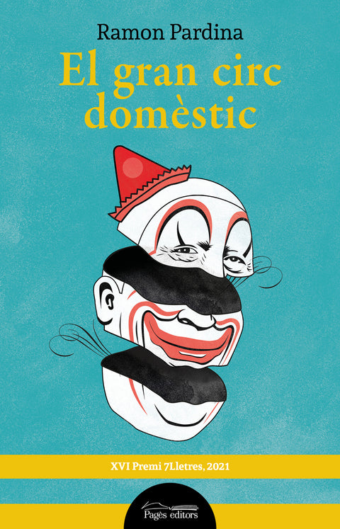  El gran circ domèstic 