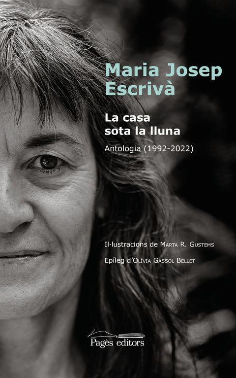  La casa sota la lluna 