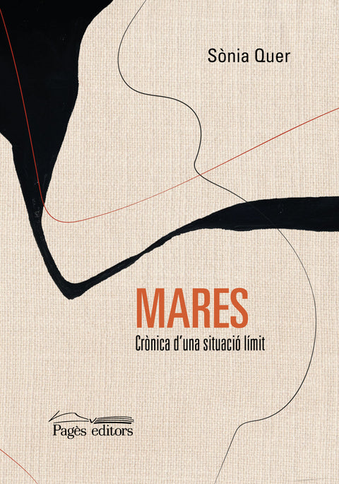 Mares 