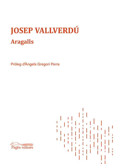  Aragalls 
