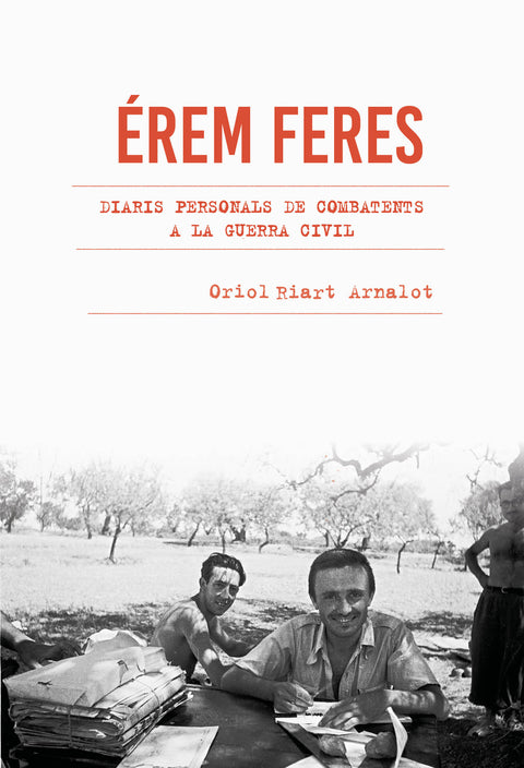  Érem feres 