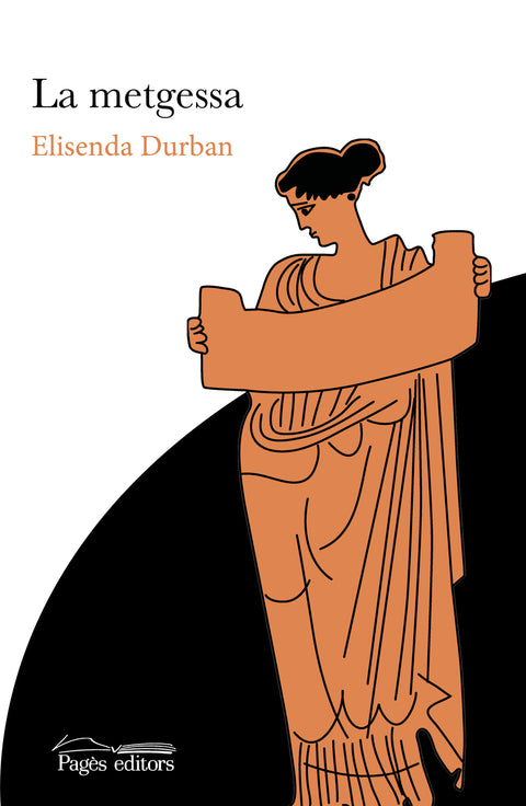  La metgessa 