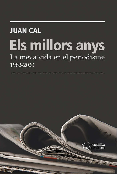  Els millors anys 