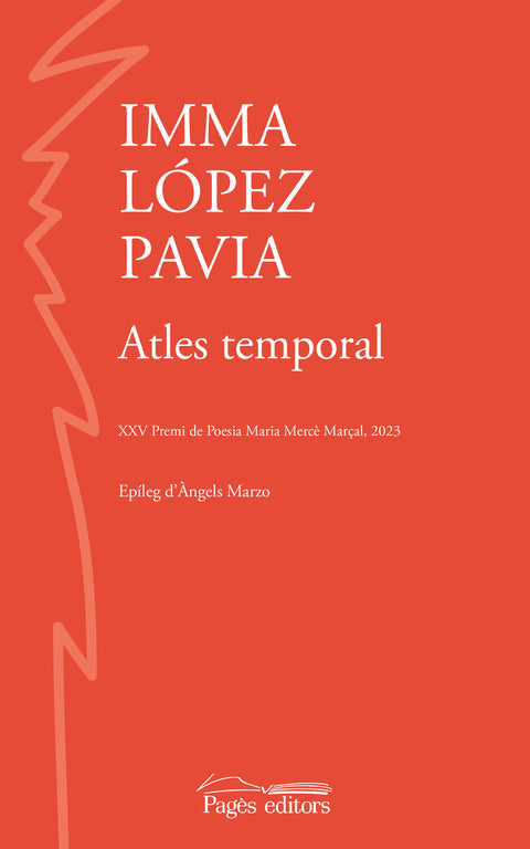  Atles temporal 
