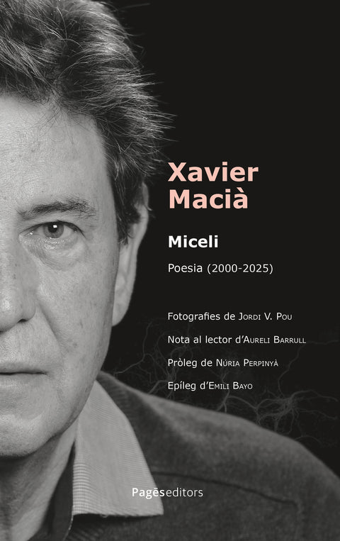  MICELI 