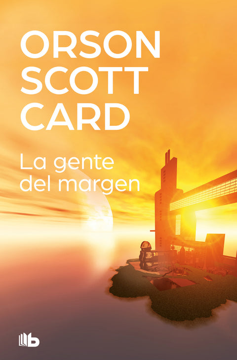  LA GENTE DEL MÁRGEN 