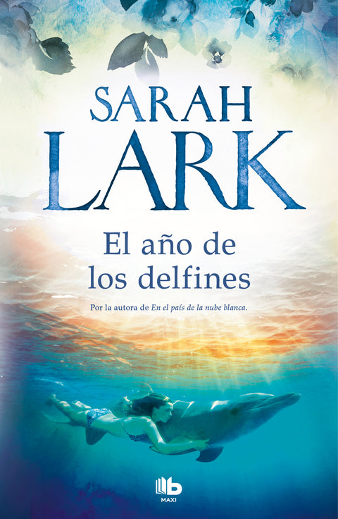  El año de los delfines 