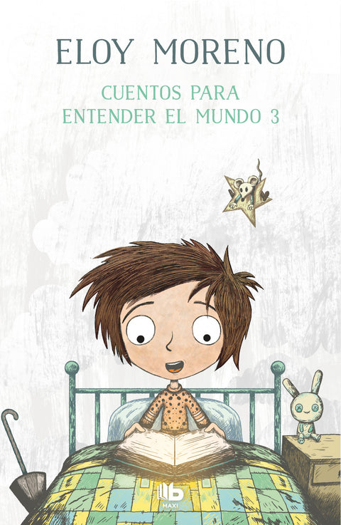  Cuentos para entender el mundo 3 