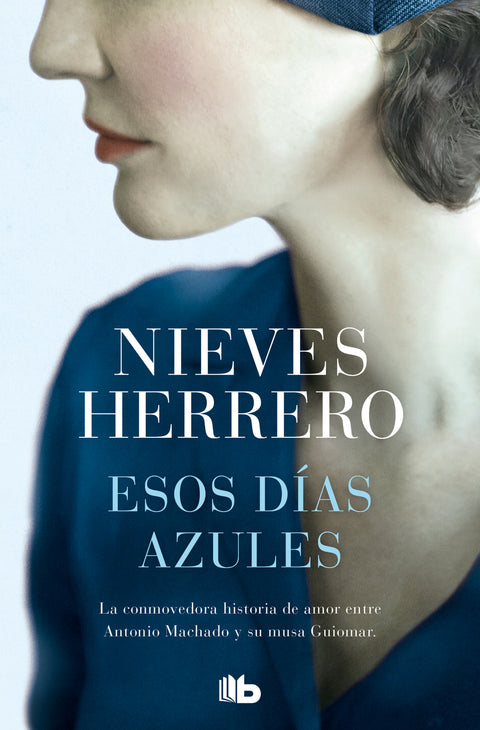  Esos días azules 