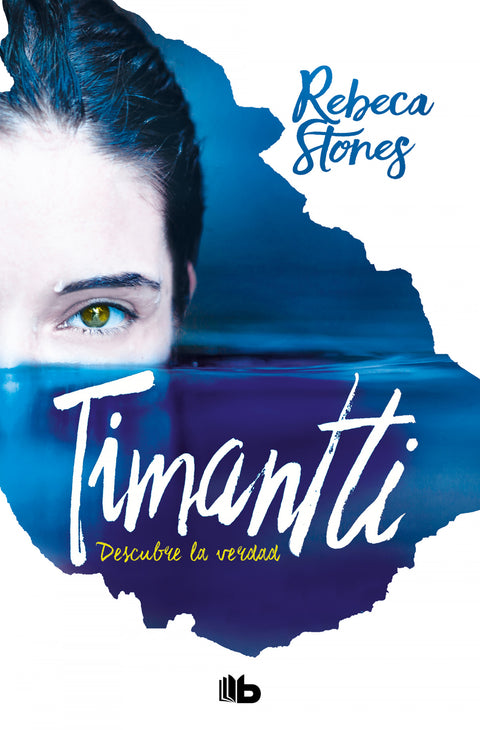  Timantti 
