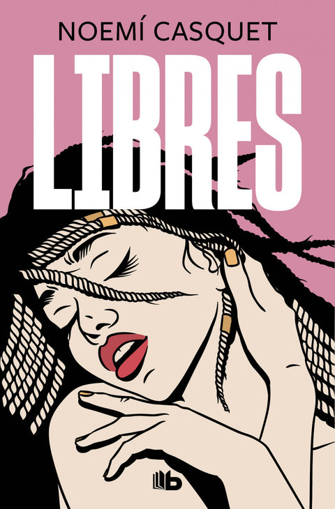  Libres 