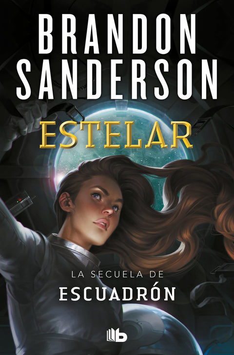  Estelar (Escuadrón 2) 