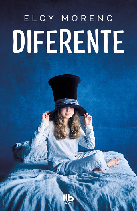  Diferente 