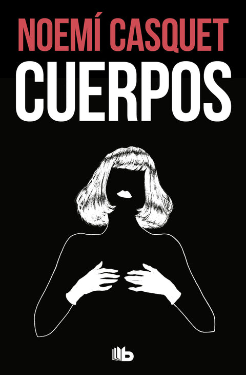  Cuerpos 