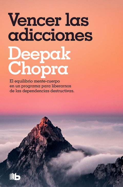  Vencer las adicciones (Colección Salud Perfecta) 