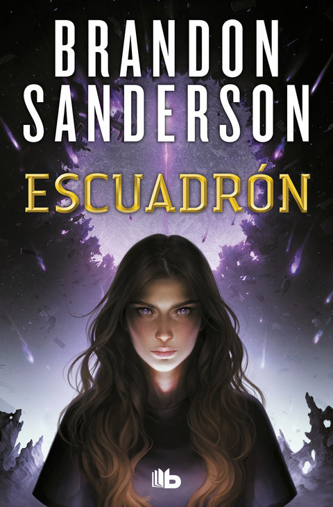  Escuadrón (Escuadrón 1) 
