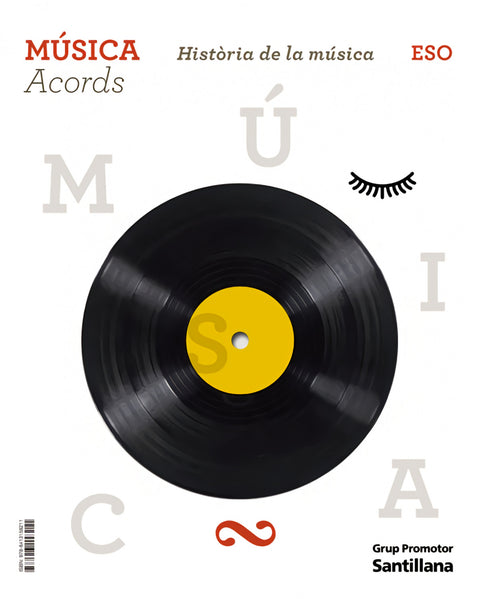  ESO MUSICA ACORDES CATAL ED22 