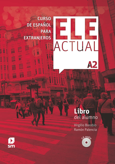  ELE ACTUAL A2 