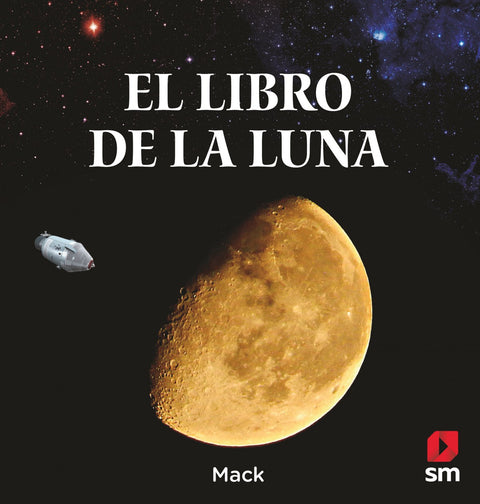  El libro de la luna 
