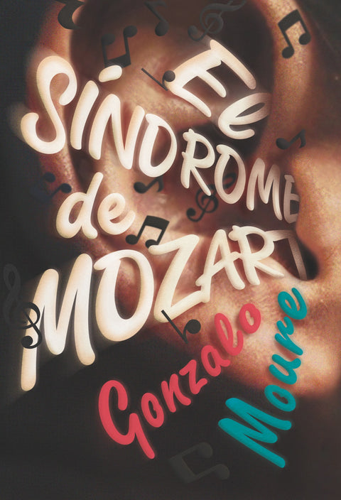  EL SÍNDROME DE MOZART 