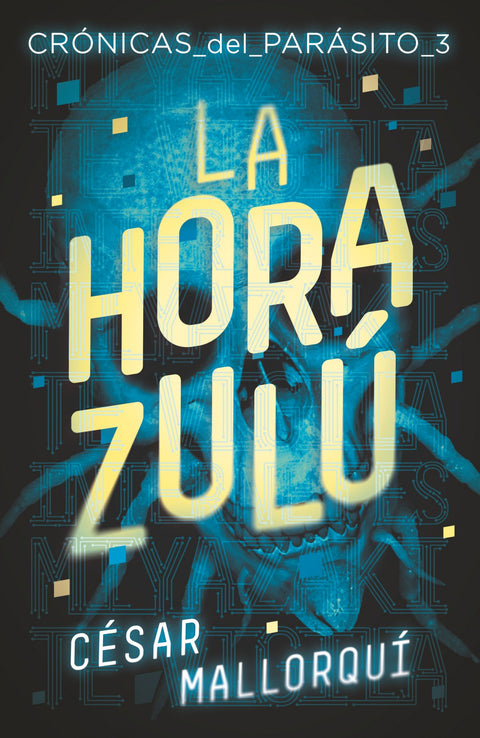  La hora zulç 
