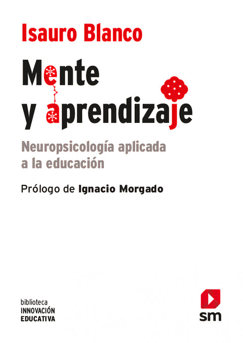  Mente y aprendizaje 