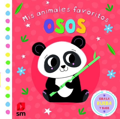 Osos 
